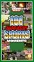 Simply the Best: 101 Scariest Moments [VHS]