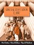 Special Education Law