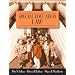 Special Education Law