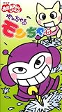 ������������(5)