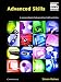 Advanced Skills Book and Audio CD Pack (Cambridge Copy Collection)