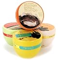 Fruits & Passion Nourishing Body Butter Treatments - 8.8 oz.