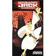 Samurai Jack