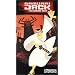 Samurai Jack - The Premiere Movie [VHS]