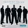 Evolution (Bonus CD)