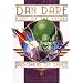 Classic Dan Dare: Prisoners of Space (Classic Dan Dare)