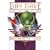 Classic Dan Dare: Prisoners of Space
