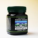 ���i�̏ڍ�