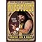CREATE THE GREATEST WWE DVD COLLECTION