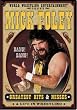 Wwe: Mick Foley's G.H. & Misses - Life Wrestling [DVD] [Region 1] [US Import] [NTSC]