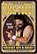 WWE - Mick Foley's Greatest Hits & Misses: A Life in Wrestling