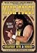 WWE: Mick Foley's Greatest Hits and Misses - A Life Wrestling [2003] (REGION 1) (NTSC)