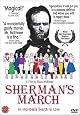 Sherman`s March