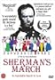 Sherman's March