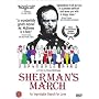 Sherman's March [DVD] [Region 1] [US Import] [NTSC&hellip <b>DVD</b> ~ Ross McElwee