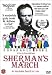 Sherman's March