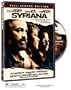 Syriana (Full Screen Edition)