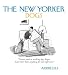 Books : New Yorker Dogs Square Address Book