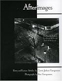 Afterimages: The Paris We Walked, The Dream We Lived, The Life We Loved