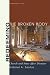 Redeeming the Broken Body: Church and State After Disaster (Theopolitical Visions)