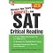 So the Official Guide to the SAT wasn't enough...