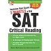 Increase Your Score in 3 Minutes a Day: SAT Critical Reading