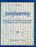 Joinfostering: Adapting Teaching for the Multilingual Classroom
