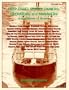 Deep-Draft Vessel Owners, Operators and Managers, Fishing Vessels - Shallow and Deep-Draft, Yachts Sail & Motor (Mariner's Directory & Guide)