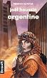 Argentine
