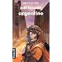 Argentine de Jo�l Houssin
