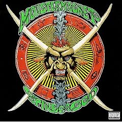 Monster Magnet