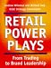 Retail Power Plays: From Trading to Brand Leadership