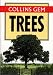 Collins Gem Trees (Collins Gems)