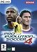 Pro Evolution Soccer 4 (PC/DVD)