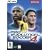 Pro Evolution Soccer 4 (PC/DVD)