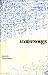 Search : Watersongs