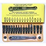 Buy 1316 Chapman Kit by Chapman
