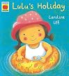 Lulu's Holiday