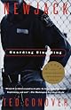 Newjack: Guarding Sing Sing by Ted Conover