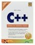 C++ Interactive Training Course