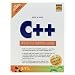 C++ Interactive Training Course