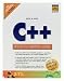 C++ Interactive Training Course