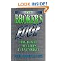The Broker's Edge: How to Sell Securities in Any Market (Prentice-Hall Career & Personal Development)