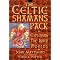 The Best (Pre-)Celtic Books + Divination-Cards