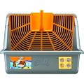 Swirl Katzentoilette 1-2 Clean