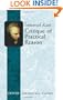 Critique of Practical Reason (Dover Philosophical Classics)