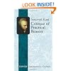 Critique of Practical Reason (Dover Philosophical Classics)