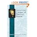 Critique of Practical Reason (Dover Philosophical Classics)
