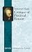 Books : Critique of Practical Reason (Dover Philosophical Classics)