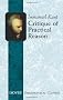 Critique of Practical Reason (Dover Books on Western Philosophy)